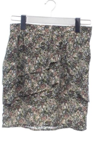 Sukňa H&M, Veľkosť XS, Farba Viacfarebná, Cena  10,00 €, #137808728