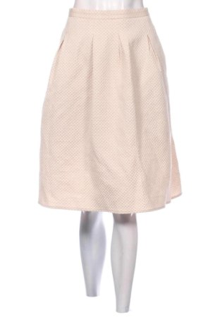 Fustă H&M, Mărime XXS, Culoare Roz, Preț 62,99 Lei, #137812099