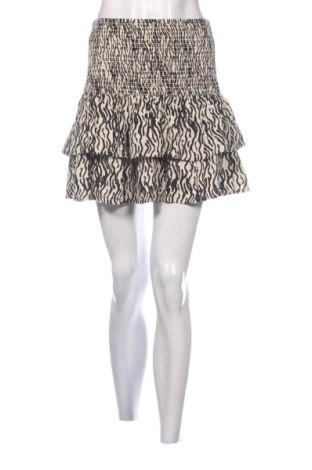 Fustă H&M, Mărime L, Culoare Multicolor, Preț 83,00 Lei, #137838767