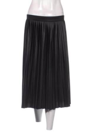 Fustă ONLY, Mărime L, Culoare Negru, Preț 45,99 Lei, #137070666