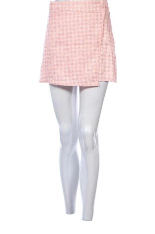 Пола SHEIN, Размер S, Цвят Многоцветен, Цена 9,71 €, #137829723