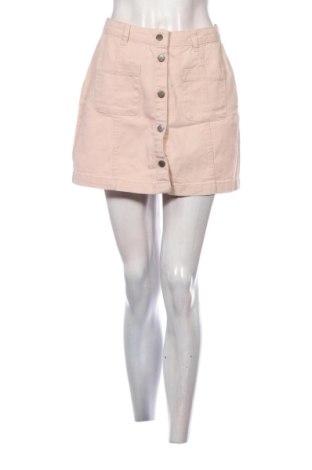 Fustă Terranova, Mărime S, Culoare Roz, Preț 51,00 Lei, #137833764