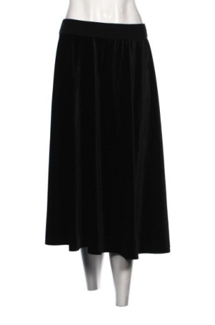 Fustă Unbranded, Mărime XL, Culoare Negru, Preț 62,00 Lei, #137794535