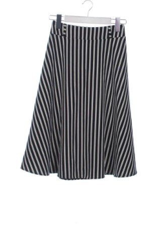 Fustă Forpen, Mărime XXS, Culoare Multicolor, Preț 62,99 Lei, #137795910