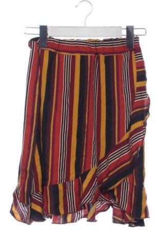 Sukňa Unbranded, Veľkosť XXS, Farba Viacfarebná, Cena  10,00 €, #137796241