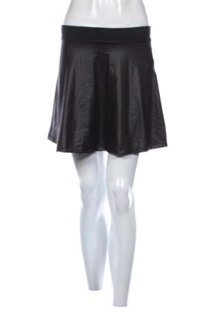 Szoknya Unbranded, Méret S, Szín Fekete, Ár 3 445 Ft, #137798213
