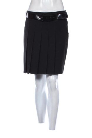 Fustă Unbranded, Mărime M, Culoare Negru, Preț 51,00 Lei, #137799267