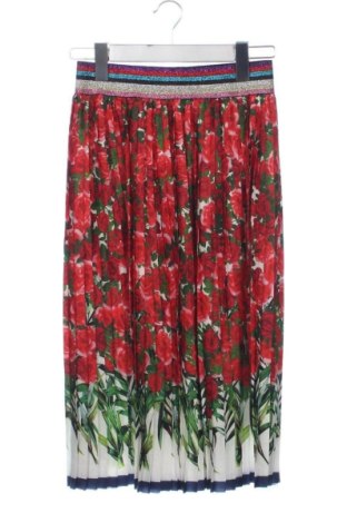 Sukňa Unbranded, Veľkosť XS, Farba Viacfarebná, Cena  11,81 €, #137801535