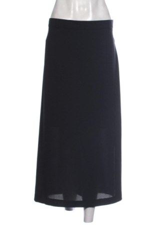 Fustă Steilmann, Mărime XL, Culoare Negru, Preț 62,00 Lei, #137803741