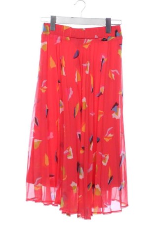 Fustă Don Algodon, Mărime XS, Culoare Multicolor, Preț 110,00 Lei, #137804747