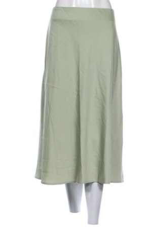Sukně Unbranded, Velikost L, Barva Zelená, Cena  287,00 Kč, #137804916