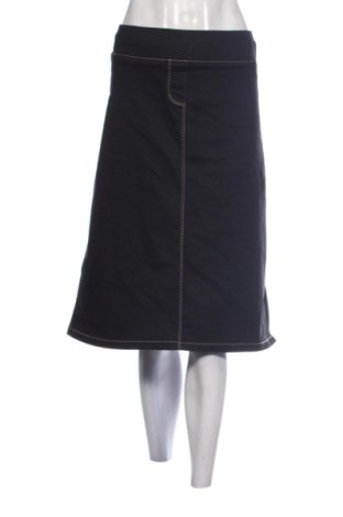 Spódnica Unbranded, Rozmiar XXL, Kolor Czarny, Cena 41,13 zł, #137805174