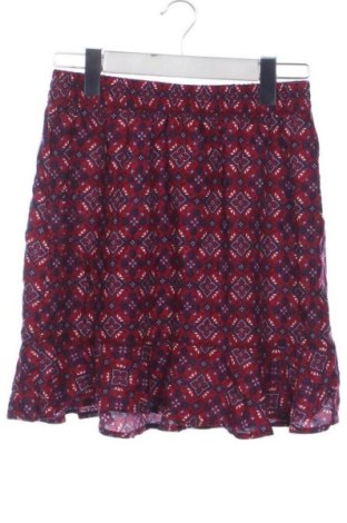 Spódnica Blue Motion, Rozmiar XS, Kolor Kolorowy, Cena 41,13 zł, #137805407