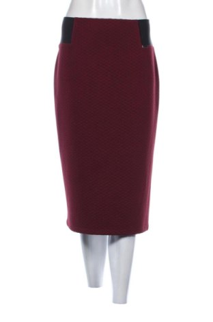 Szoknya Unbranded, Méret L, Szín Piros, Ár 4 189 Ft, #137806085