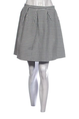 Fustă Conbipel, Mărime S, Culoare Multicolor, Preț 110,00 Lei, #137806652