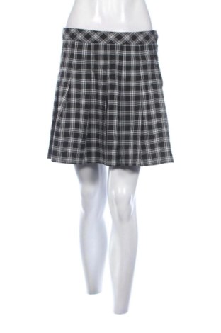 Spódnica H&M, Rozmiar M, Kolor Kolorowy, Cena 42,34 zł, #137806692