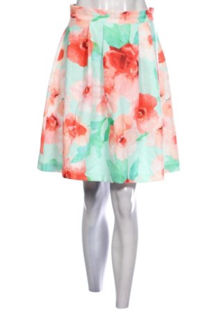 Fustă Rinascimento, Mărime S, Culoare Multicolor, Preț 148,00 Lei, #137806752
