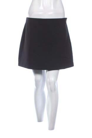Fustă LCW, Mărime L, Culoare Negru, Preț 52,49 Lei, #137806843
