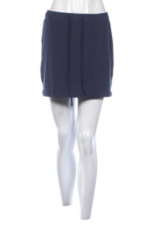 Fustă Unbranded, Mărime M, Culoare Albastru, Preț 52,49 Lei, #137806875