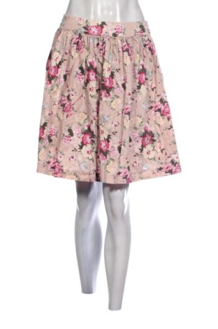 Fustă Esprit, Mărime M, Culoare Multicolor, Preț 110,00 Lei, #137806890
