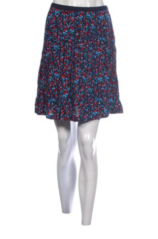 Fustă Holly & Whyte By Lindex, Mărime S, Culoare Multicolor, Preț 51,00 Lei, #137806942