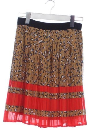 Fustă mbyM, Mărime XS, Culoare Multicolor, Preț 395,00 Lei, #137807689