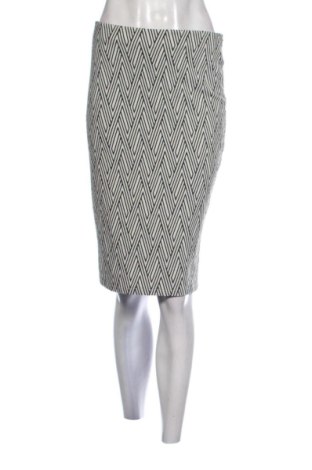 Fustă Mango, Mărime S, Culoare Multicolor, Preț 73,49 Lei, #137807788