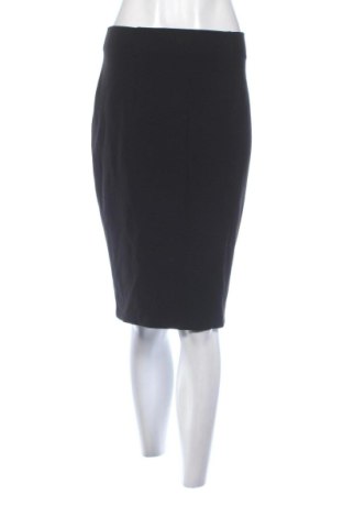 Spódnica Zara, Rozmiar L, Kolor Czarny, Cena 42,34 zł, #137808102