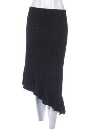 Spódnica Molly Jo, Rozmiar M, Kolor Czarny, Cena 118,54 zł, #137808296