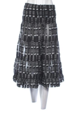 Spódnica Unbranded, Rozmiar XL, Kolor Kolorowy, Cena 50,80 zł, #137808312