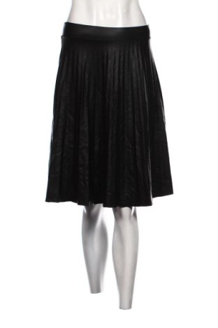 Fustă About You, Mărime S, Culoare Negru, Preț 54,00 Lei, #137810059