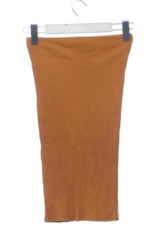 Rock Unbranded, Größe XS, Farbe Orange, Preis € 12,00, #137810194