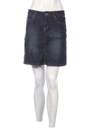 Szoknya Unbranded, Méret L, Szín Kék, Ár 5 319 Ft, #137810258