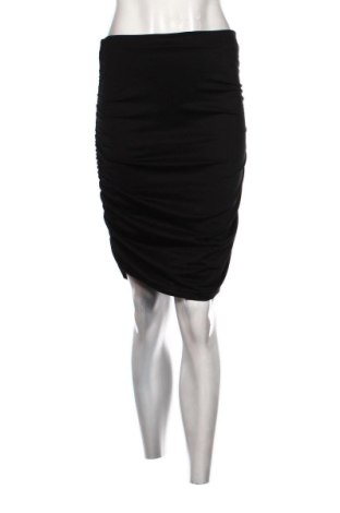 Szoknya Unbranded, Méret S, Szín Fekete, Ár 4 255 Ft, #137810322