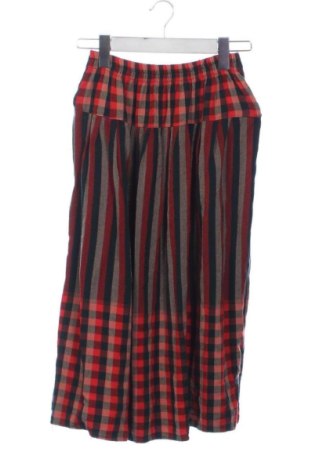 Φούστα Unbranded, Μέγεθος XS, Χρώμα Πολύχρωμο, Τιμή 19,84 €, #137811173