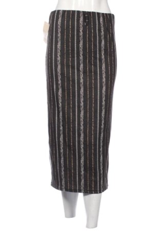 Φούστα Unbranded, Μέγεθος M, Χρώμα Πολύχρωμο, Τιμή 18,00 €, #137811645