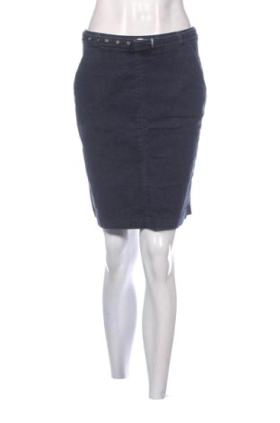 Пола Lee Cooper, Размер M, Цвят Син, Цена 21,00 €, #137812554