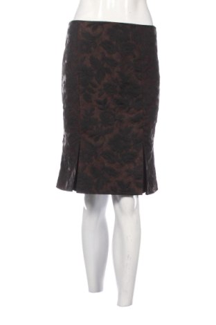 Φούστα Expensive!, Μέγεθος M, Χρώμα Πολύχρωμο, Τιμή 21,00 €, #137812898