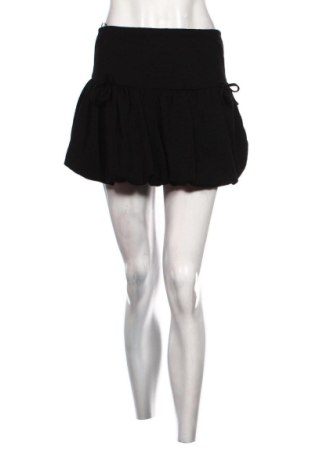 Φούστα Primark, Μέγεθος M, Χρώμα Μαύρο, Τιμή 10,00 €, #137813083