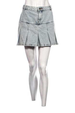 Φούστα Tezenis, Μέγεθος L, Χρώμα Μπλέ, Τιμή 24,00 €, #137813130