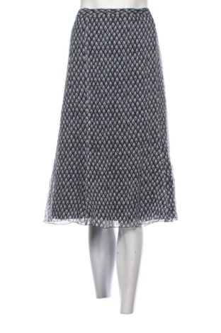 Szoknya Unbranded, Méret L, Szín Sokszínű, Ár 4 255 Ft, #137813702