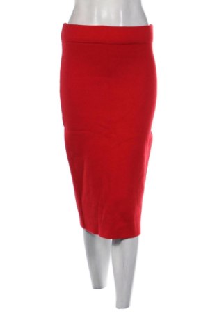 Szoknya Unbranded, Méret S, Szín Piros, Ár 4 166 Ft, #137813872
