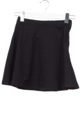 Szoknya Unbranded, Méret XXS, Szín Fekete, Ár 3 450 Ft, #137814295