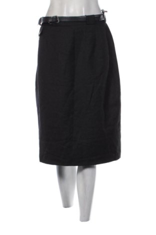 Szoknya Unbranded, Méret M, Szín Fekete, Ár 3 450 Ft, #137814360