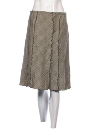 Fustă Unbranded, Mărime L, Culoare Multicolor, Preț 52,49 Lei, #137814429