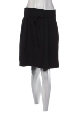 Sukňa H&M, Veľkosť M, Farba Čierna, Cena  9,73 €, #137814679