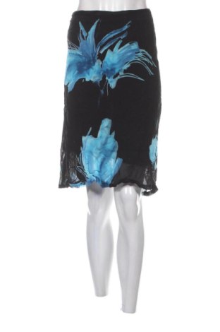 Fustă Unbranded, Mărime L, Culoare Multicolor, Preț 52,49 Lei, #137814762