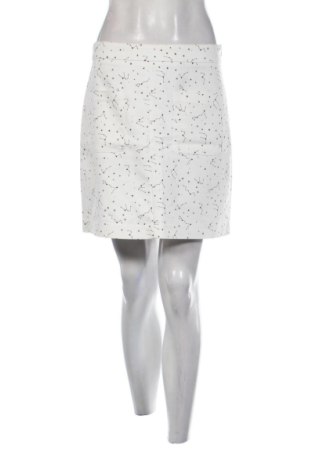 Fustă Kiabi, Mărime M, Culoare Multicolor, Preț 51,06 Lei, #137814849