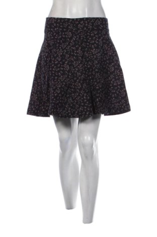 Fustă Unbranded, Mărime XL, Culoare Multicolor, Preț 51,06 Lei, #137814908