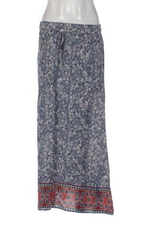 Fustă Unbranded, Mărime S, Culoare Multicolor, Preț 61,66 Lei, #137815014
